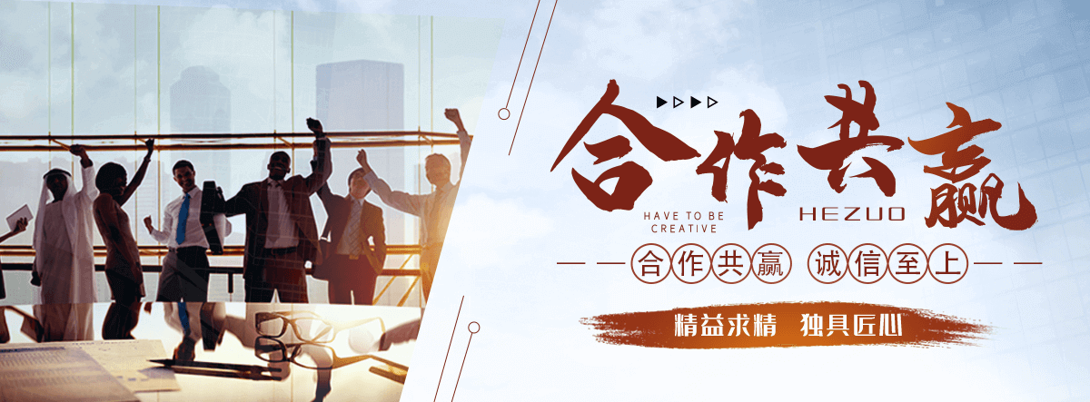 哈密正规的除尘设备找哪家？