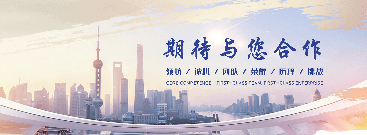 哈密附近的催化燃烧法废气处理设备哪家强？