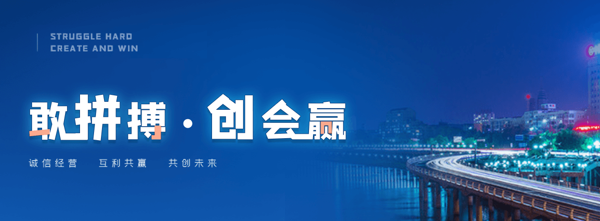 哈密专业的旋风除尘器源头工厂